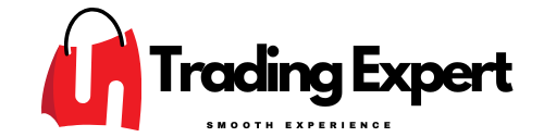TradingExpert